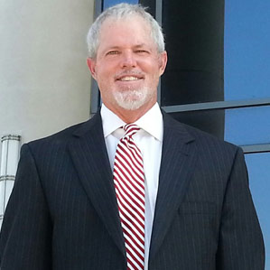 Alan D. Henderson - Attorney