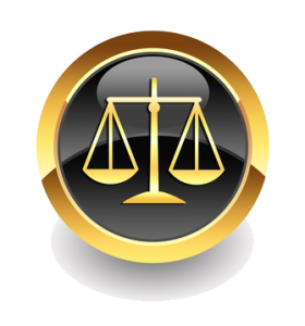 Contact Henderson Law P.A. Civil Litigation attorneys.