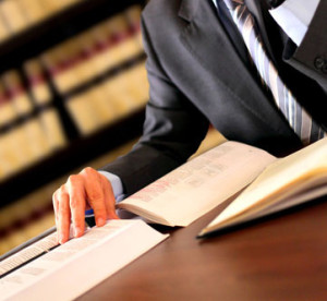 About Civil Litigation Attorneys Henderson Law P.A.