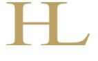 Henderson Law | Civil Litigation and Business Law